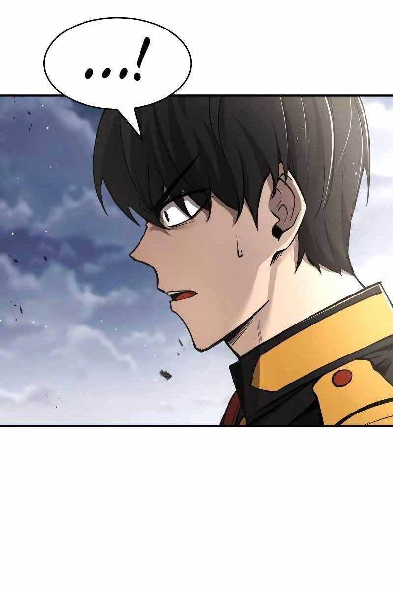 Trở Thành Hung Thần Trong Trò Chơi Thủ Thành Chapter 30 - 93