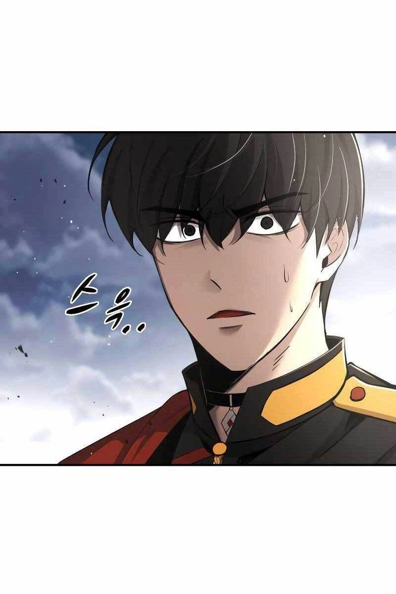 Trở Thành Hung Thần Trong Trò Chơi Thủ Thành Chapter 30 - 94