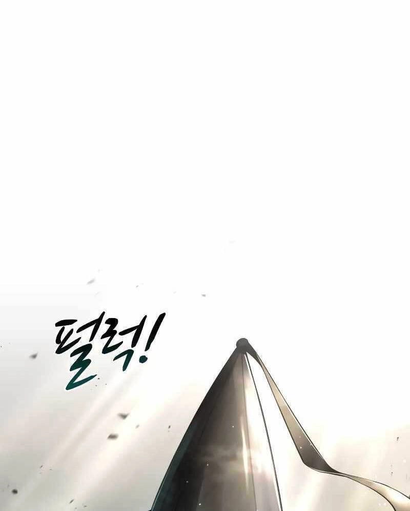 Trở Thành Hung Thần Trong Trò Chơi Thủ Thành Chapter 30 - 95