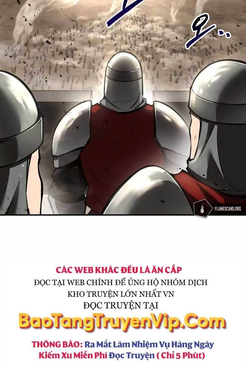 Trở Thành Hung Thần Trong Trò Chơi Thủ Thành Chapter 30 - 99