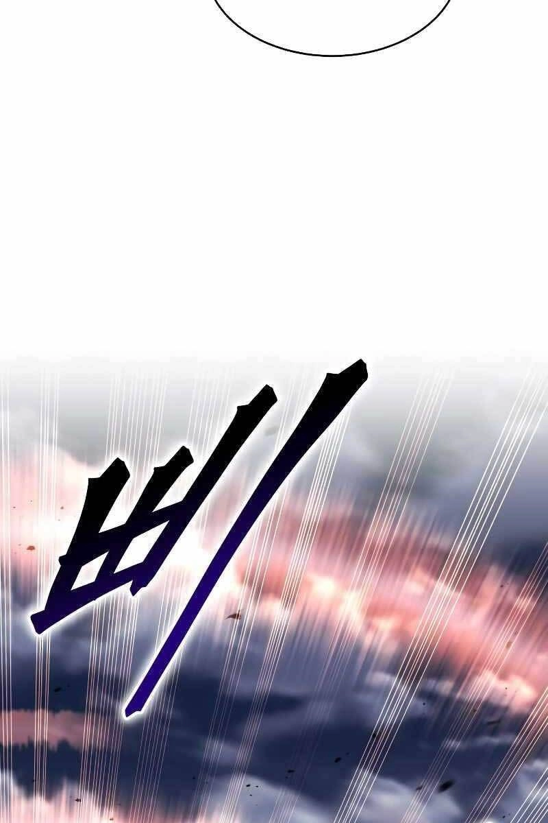 Trở Thành Hung Thần Trong Trò Chơi Thủ Thành Chapter 30 - 101