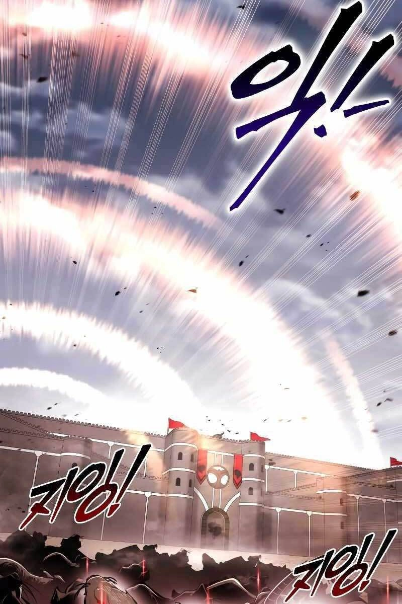 Trở Thành Hung Thần Trong Trò Chơi Thủ Thành Chapter 30 - 102