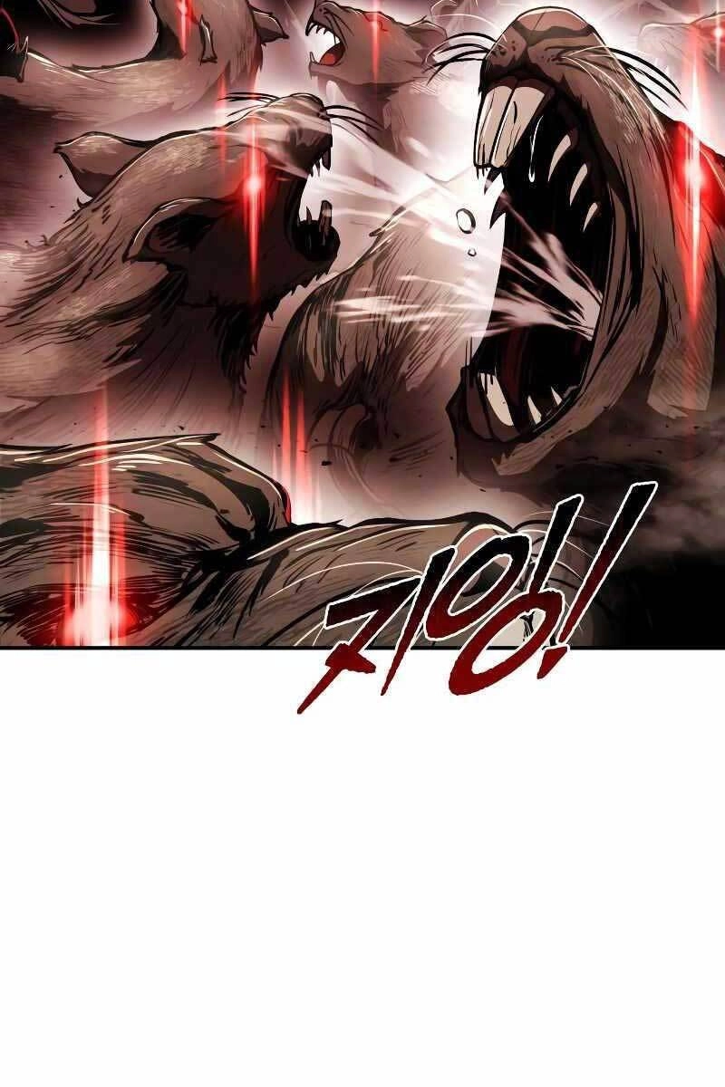 Trở Thành Hung Thần Trong Trò Chơi Thủ Thành Chapter 30 - 103