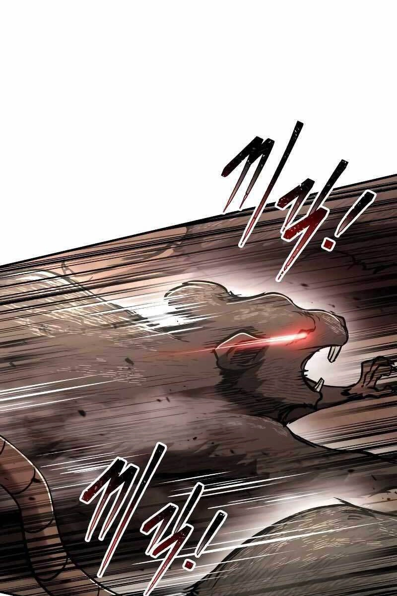 Trở Thành Hung Thần Trong Trò Chơi Thủ Thành Chapter 30 - 104