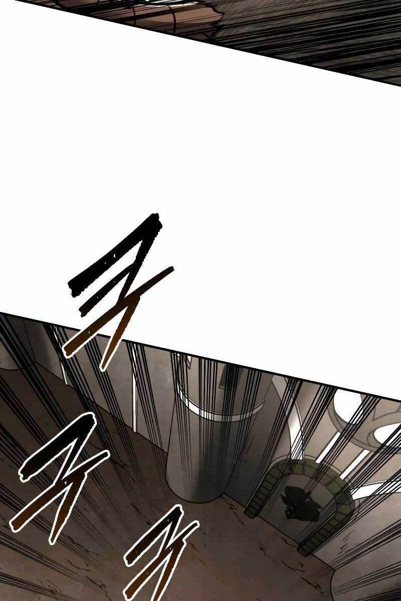 Trở Thành Hung Thần Trong Trò Chơi Thủ Thành Chapter 30 - 105