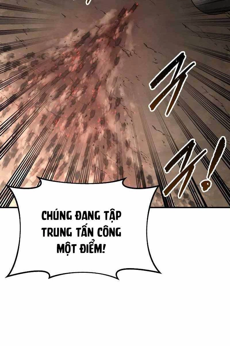 Trở Thành Hung Thần Trong Trò Chơi Thủ Thành Chapter 30 - 106