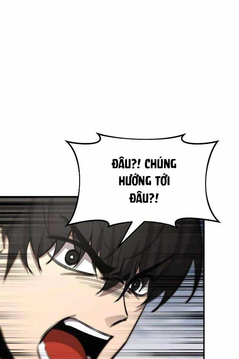 Trở Thành Hung Thần Trong Trò Chơi Thủ Thành Chapter 30 - 107