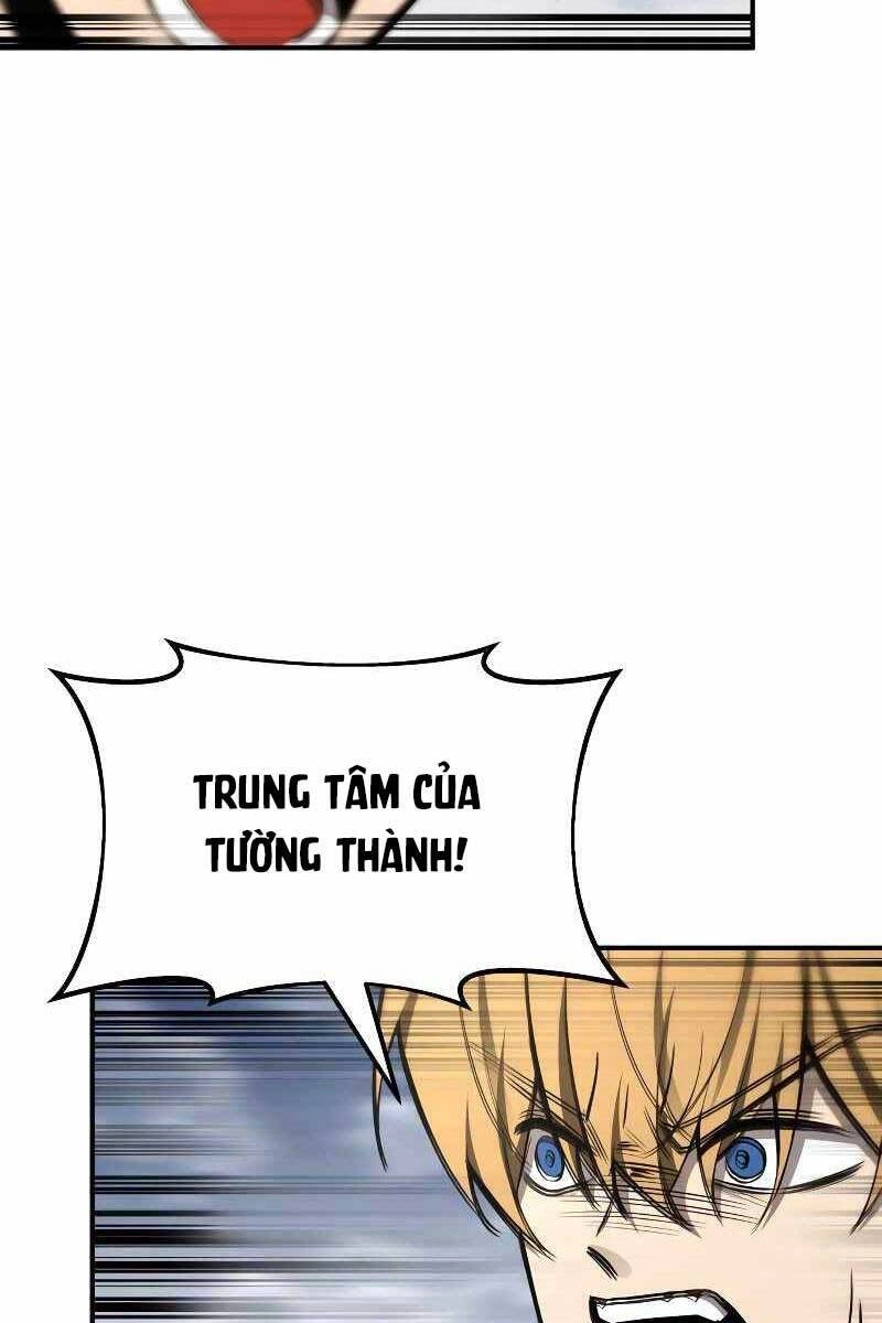 Trở Thành Hung Thần Trong Trò Chơi Thủ Thành Chapter 30 - 108
