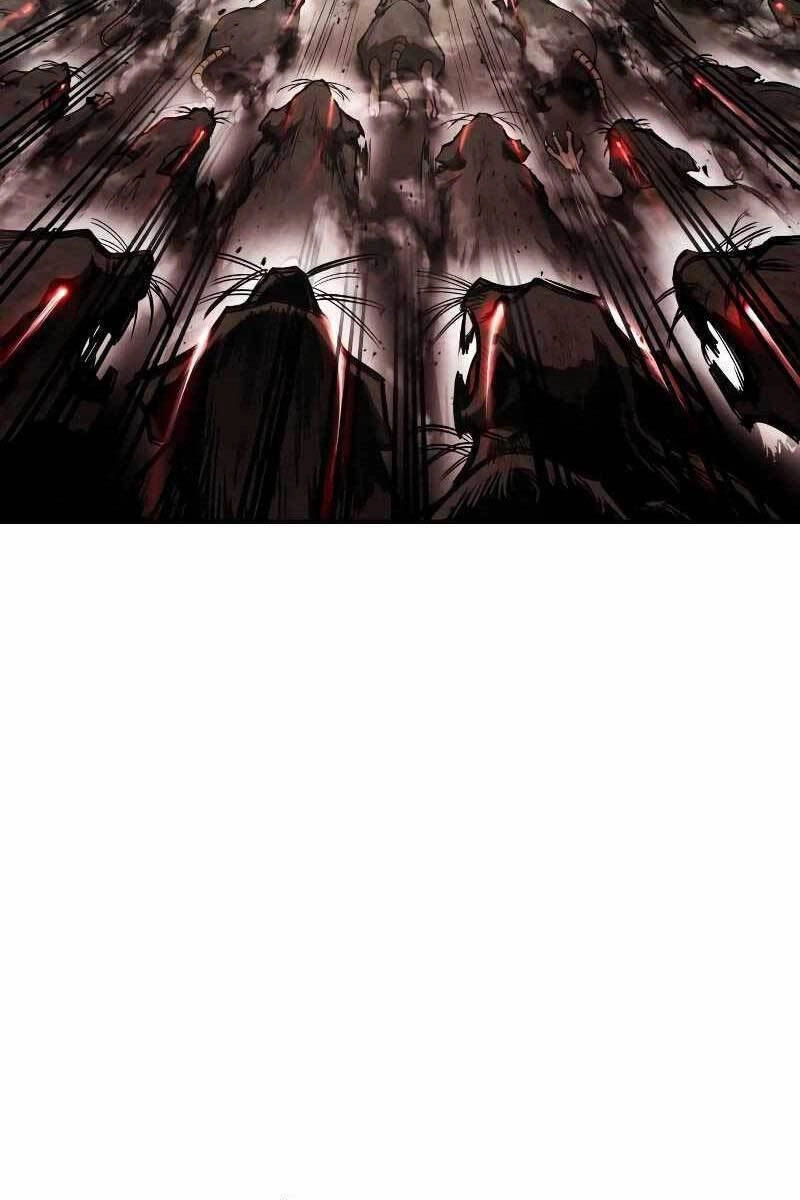 Trở Thành Hung Thần Trong Trò Chơi Thủ Thành Chapter 30 - 111