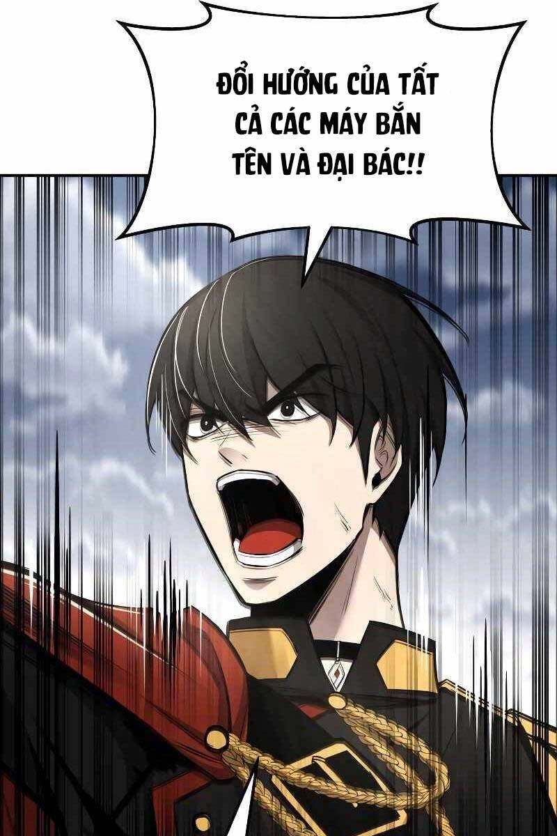 Trở Thành Hung Thần Trong Trò Chơi Thủ Thành Chapter 30 - 112