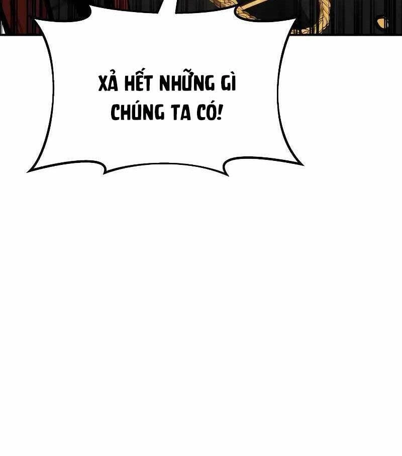 Trở Thành Hung Thần Trong Trò Chơi Thủ Thành Chapter 30 - 113