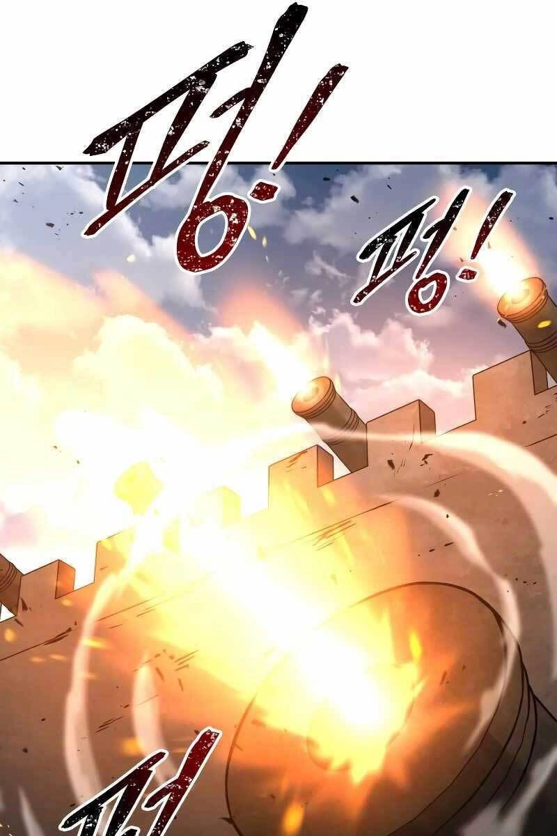 Trở Thành Hung Thần Trong Trò Chơi Thủ Thành Chapter 30 - 114