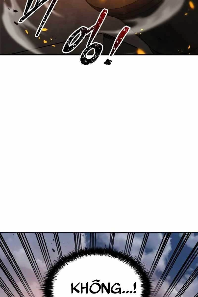 Trở Thành Hung Thần Trong Trò Chơi Thủ Thành Chapter 30 - 115