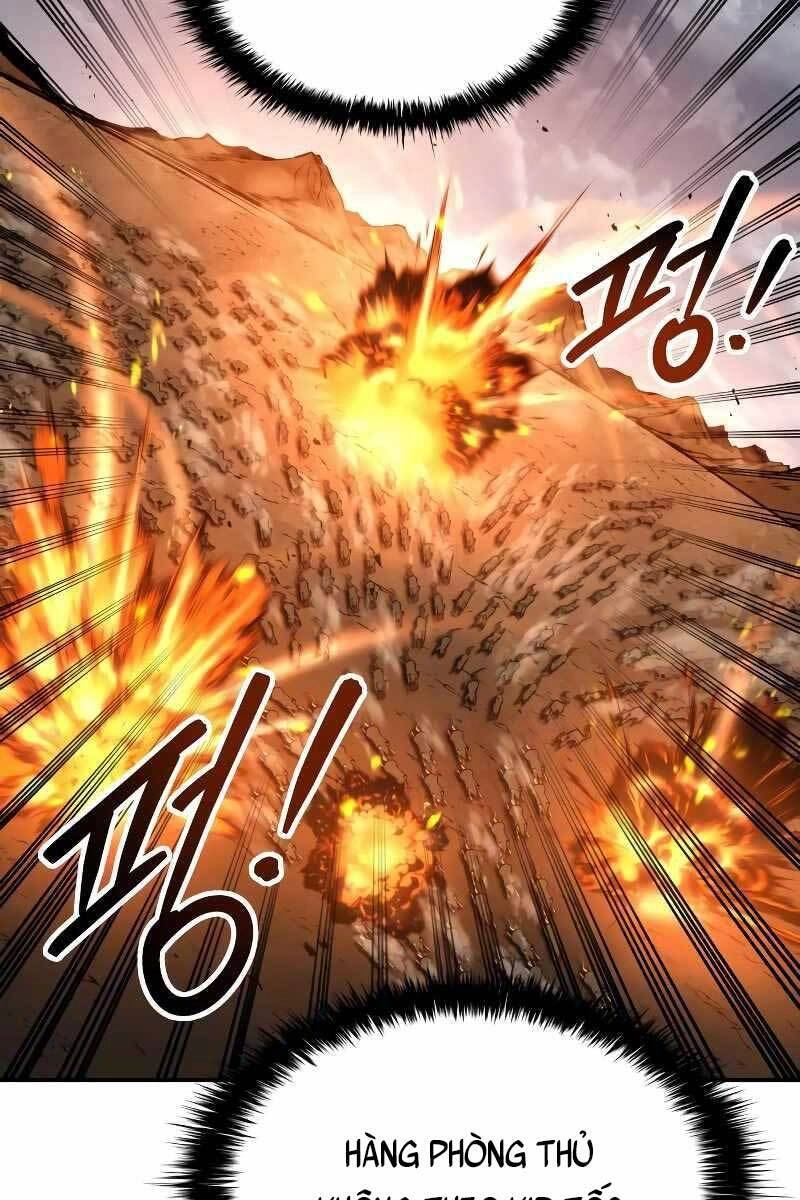 Trở Thành Hung Thần Trong Trò Chơi Thủ Thành Chapter 30 - 116