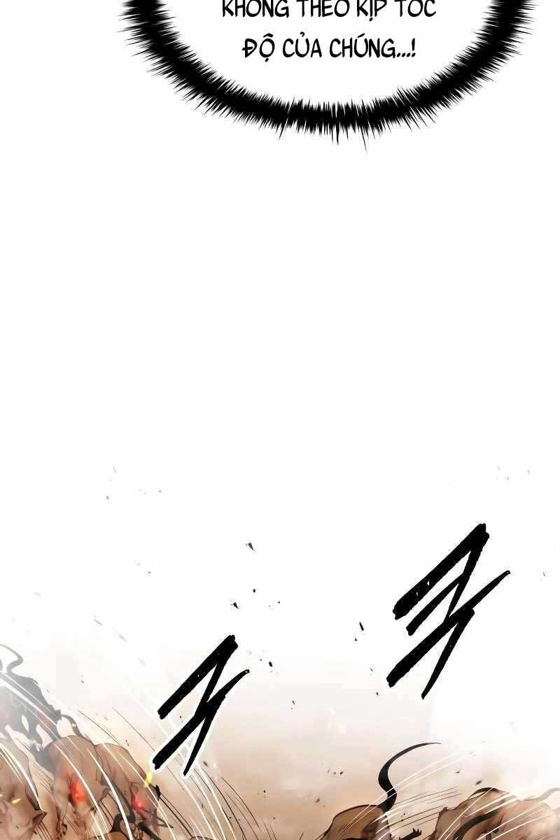 Trở Thành Hung Thần Trong Trò Chơi Thủ Thành Chapter 30 - 117