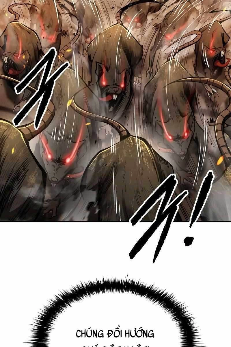 Trở Thành Hung Thần Trong Trò Chơi Thủ Thành Chapter 30 - 118