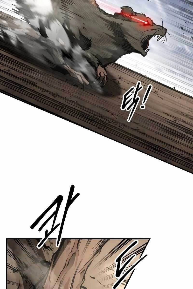 Trở Thành Hung Thần Trong Trò Chơi Thủ Thành Chapter 30 - 120