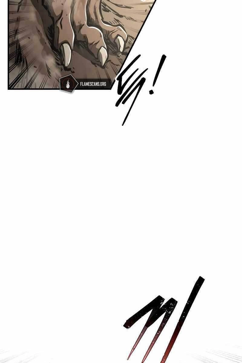 Trở Thành Hung Thần Trong Trò Chơi Thủ Thành Chapter 30 - 121