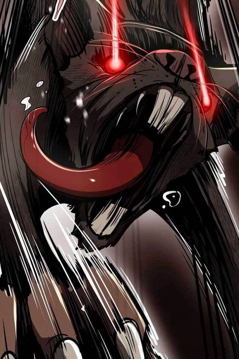 Trở Thành Hung Thần Trong Trò Chơi Thủ Thành Chapter 30 - 123