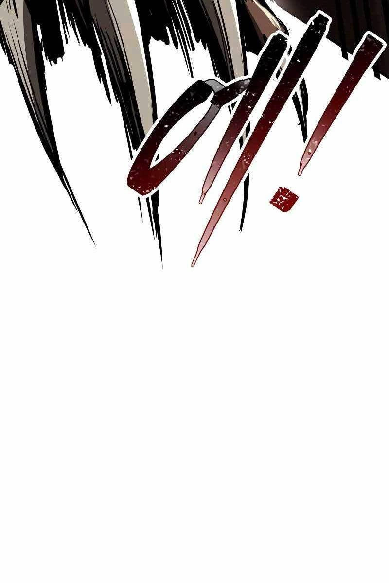 Trở Thành Hung Thần Trong Trò Chơi Thủ Thành Chapter 30 - 124