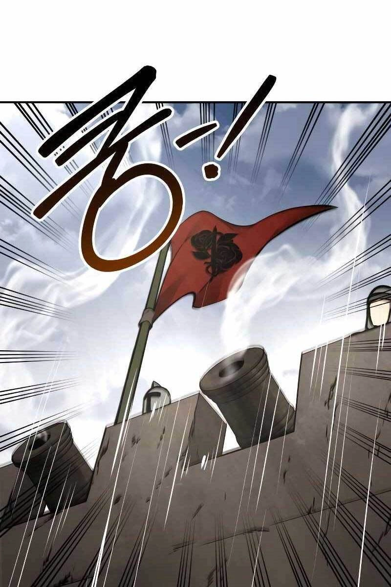 Trở Thành Hung Thần Trong Trò Chơi Thủ Thành Chapter 30 - 125