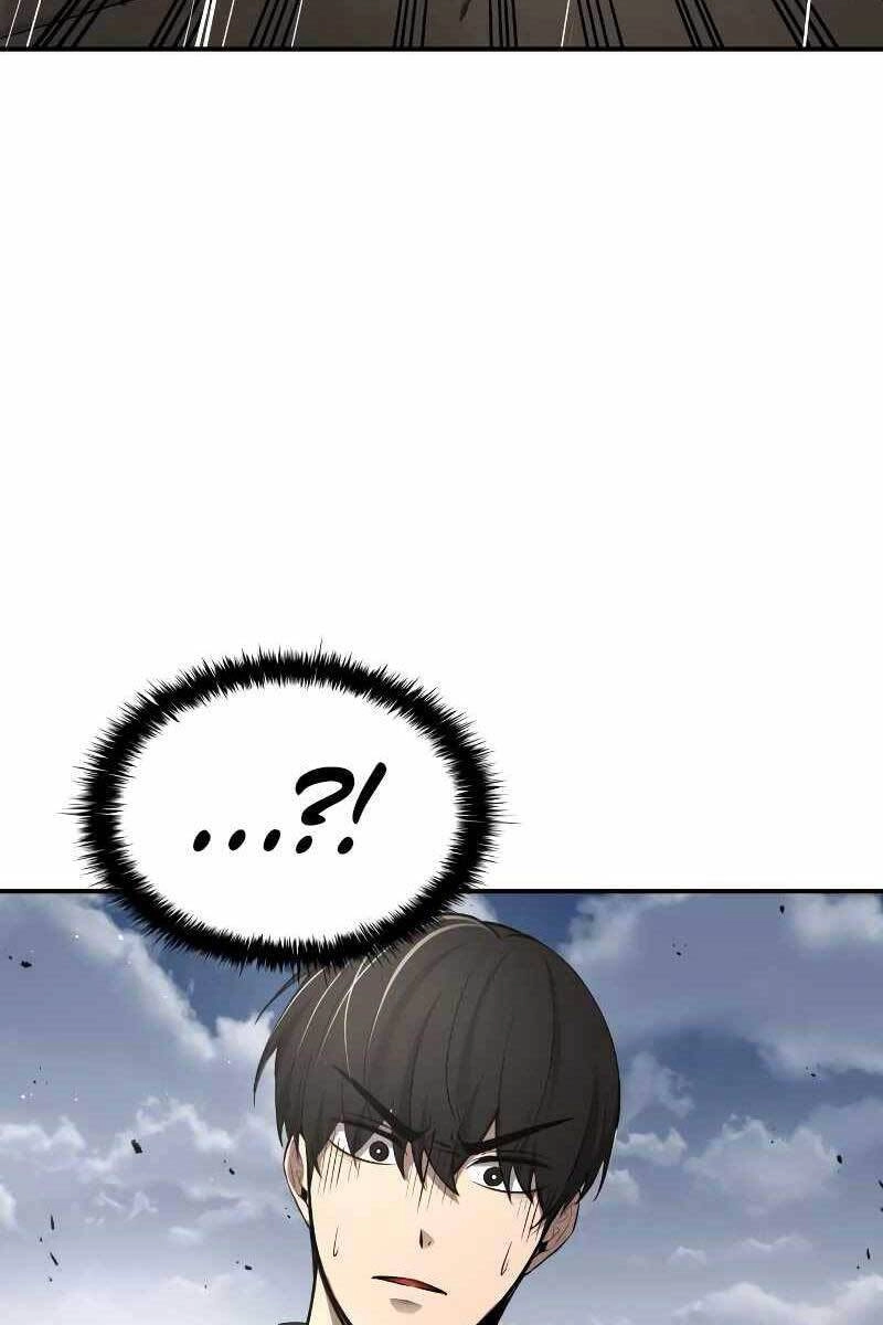 Trở Thành Hung Thần Trong Trò Chơi Thủ Thành Chapter 30 - 126