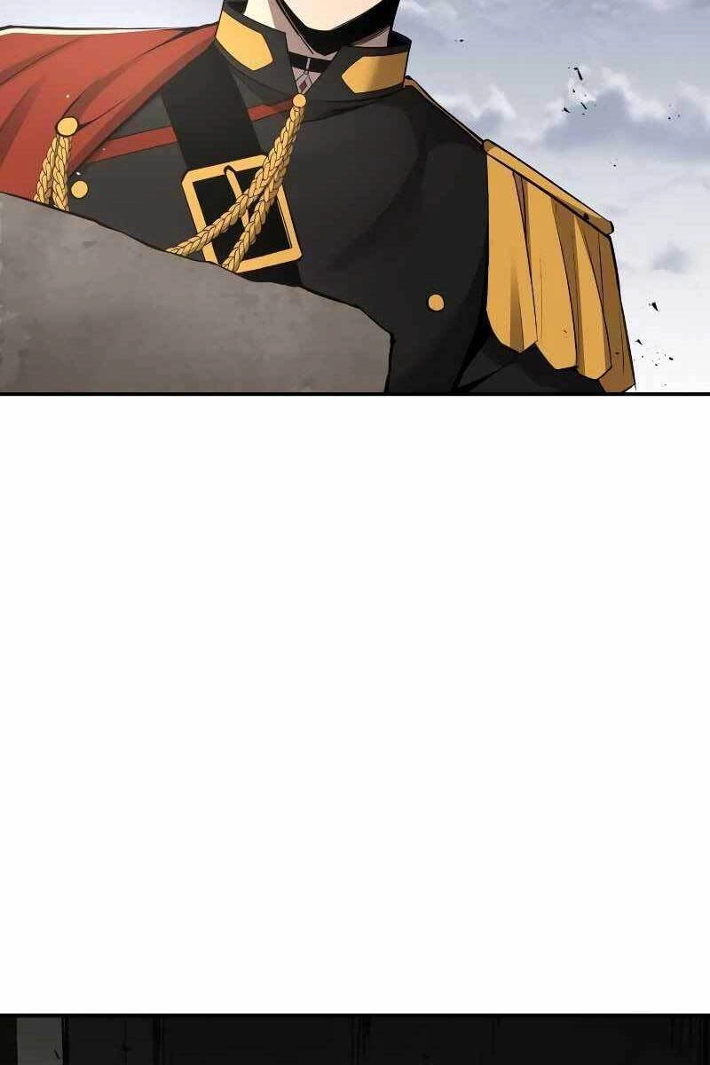 Trở Thành Hung Thần Trong Trò Chơi Thủ Thành Chapter 30 - 127