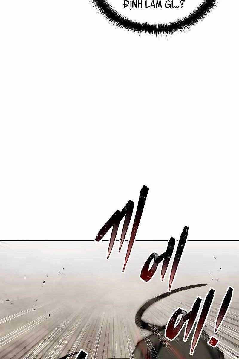 Trở Thành Hung Thần Trong Trò Chơi Thủ Thành Chapter 30 - 129