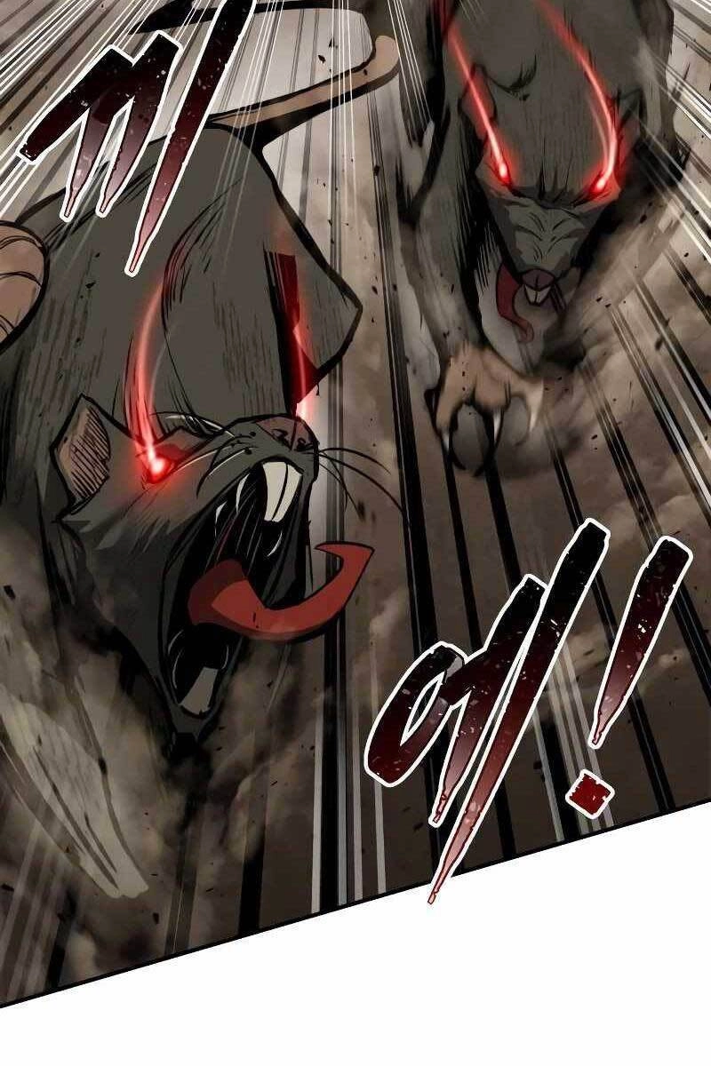 Trở Thành Hung Thần Trong Trò Chơi Thủ Thành Chapter 30 - 130