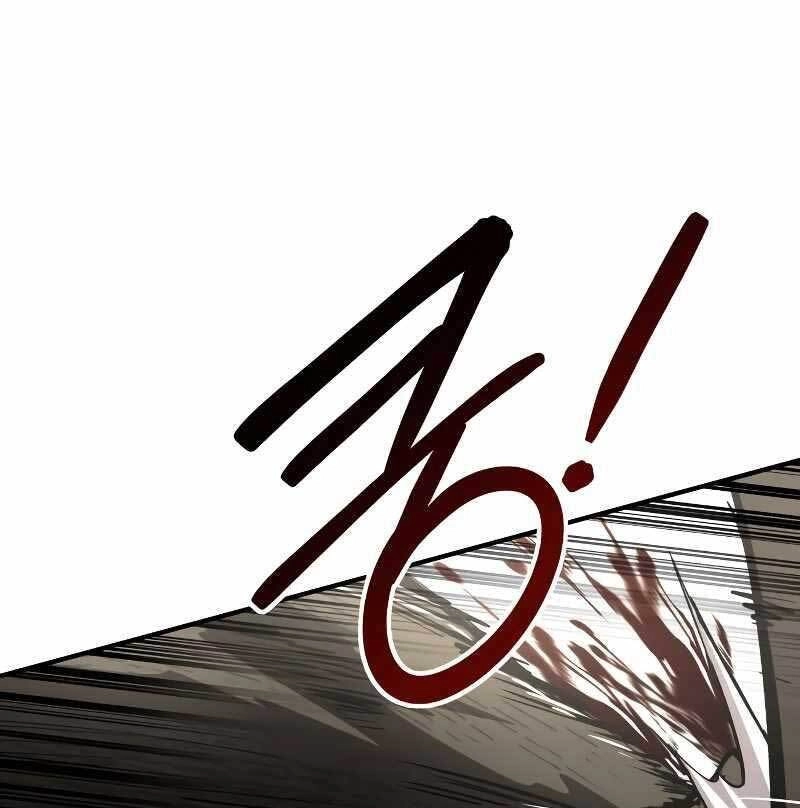 Trở Thành Hung Thần Trong Trò Chơi Thủ Thành Chapter 30 - 131