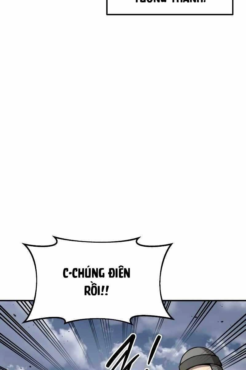 Trở Thành Hung Thần Trong Trò Chơi Thủ Thành Chapter 30 - 133