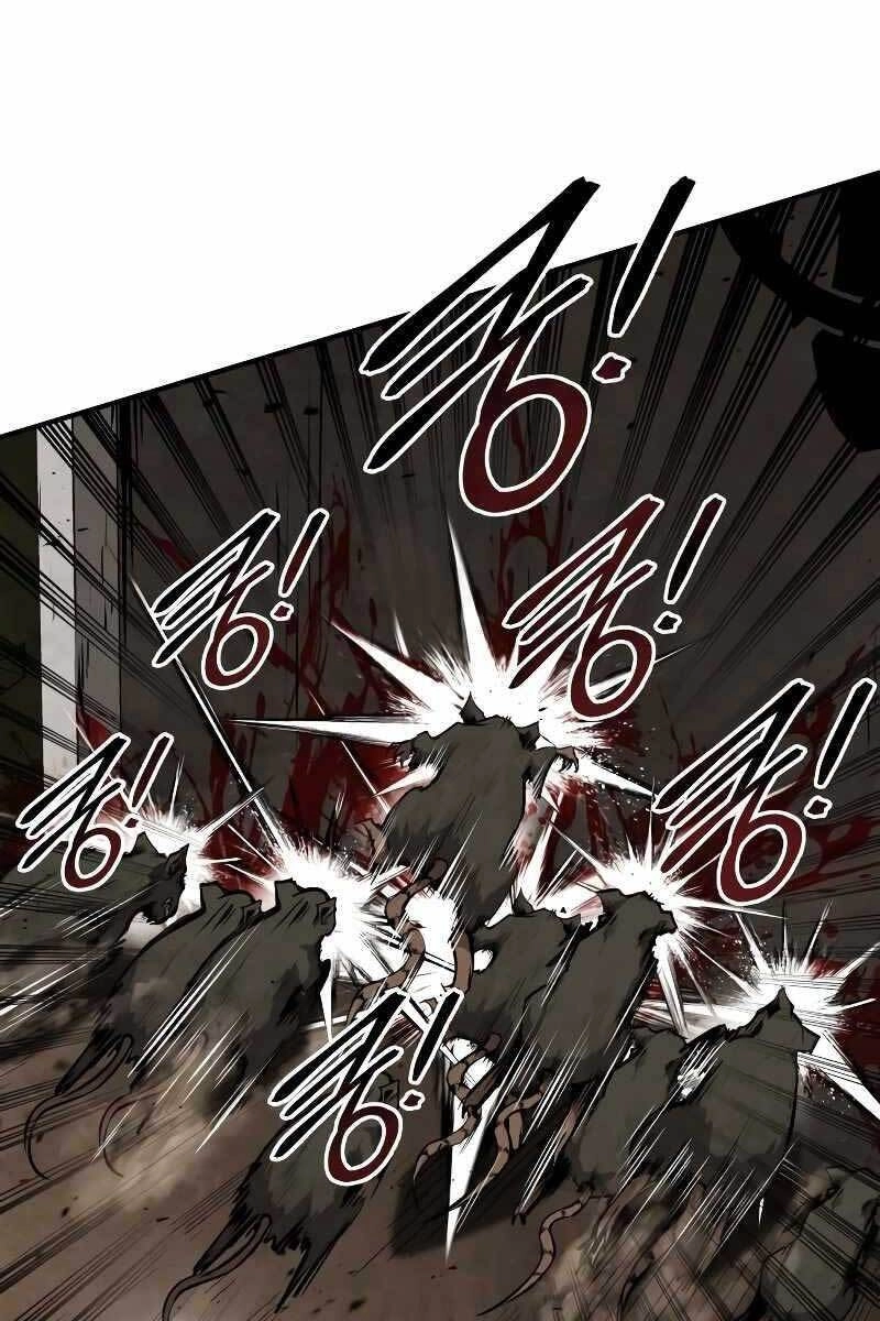 Trở Thành Hung Thần Trong Trò Chơi Thủ Thành Chapter 30 - 135