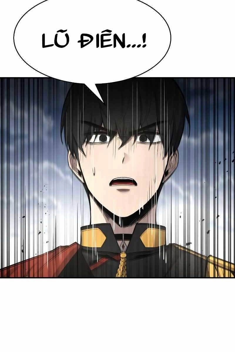 Trở Thành Hung Thần Trong Trò Chơi Thủ Thành Chapter 30 - 137