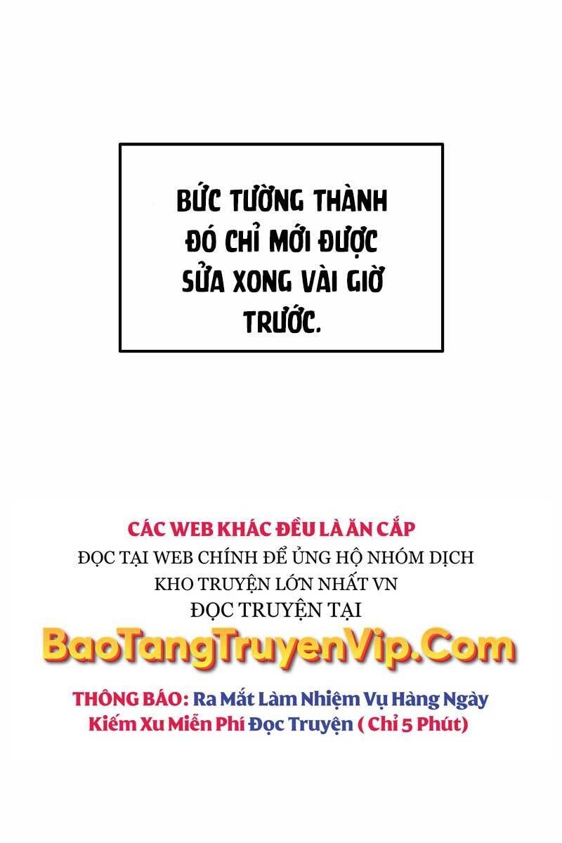 Trở Thành Hung Thần Trong Trò Chơi Thủ Thành Chapter 30 - 138