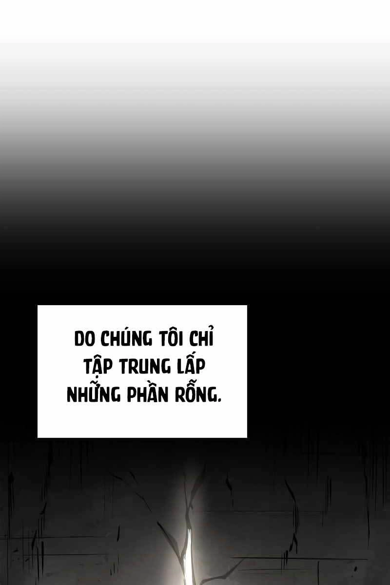 Trở Thành Hung Thần Trong Trò Chơi Thủ Thành Chapter 30 - 140