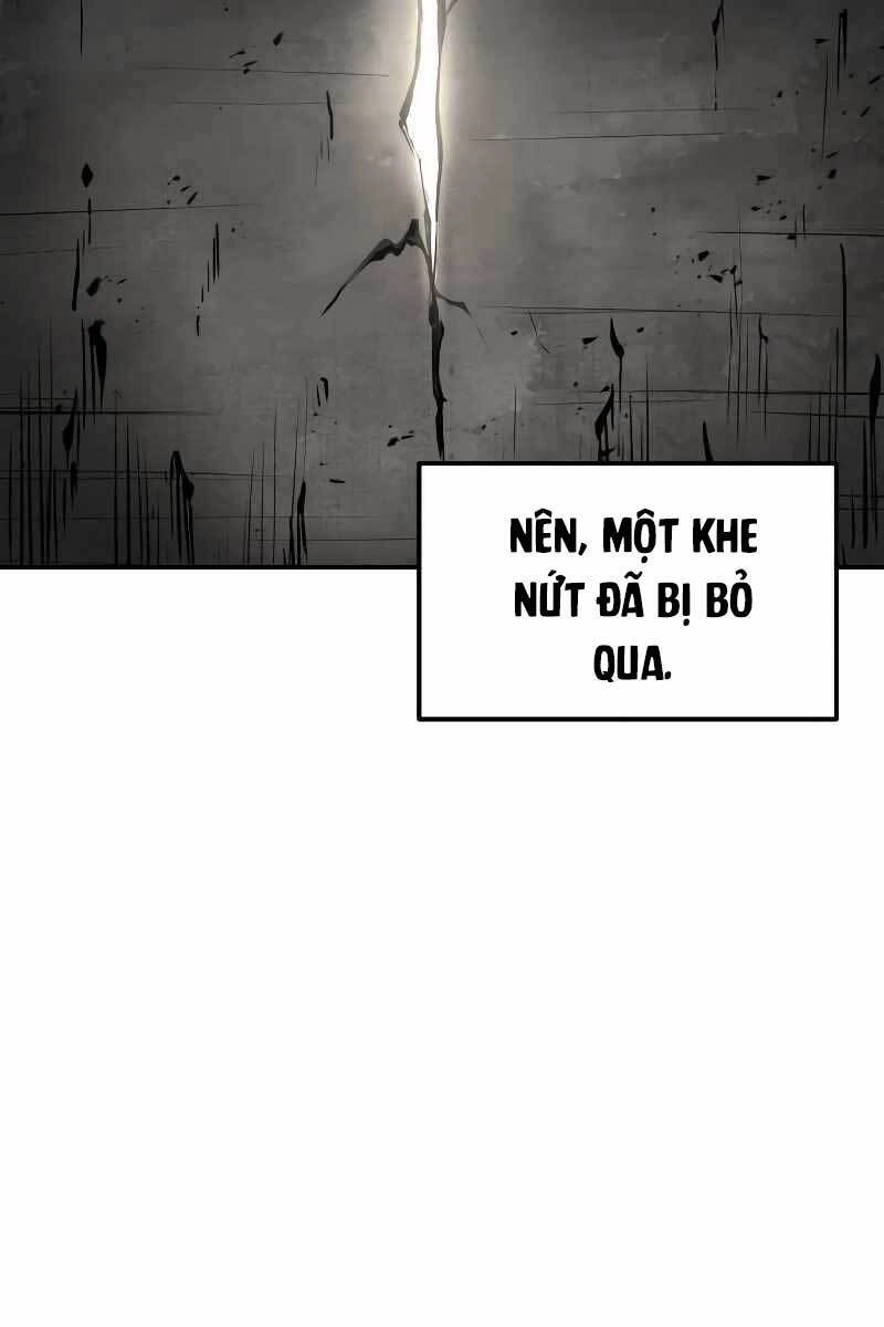 Trở Thành Hung Thần Trong Trò Chơi Thủ Thành Chapter 30 - 141