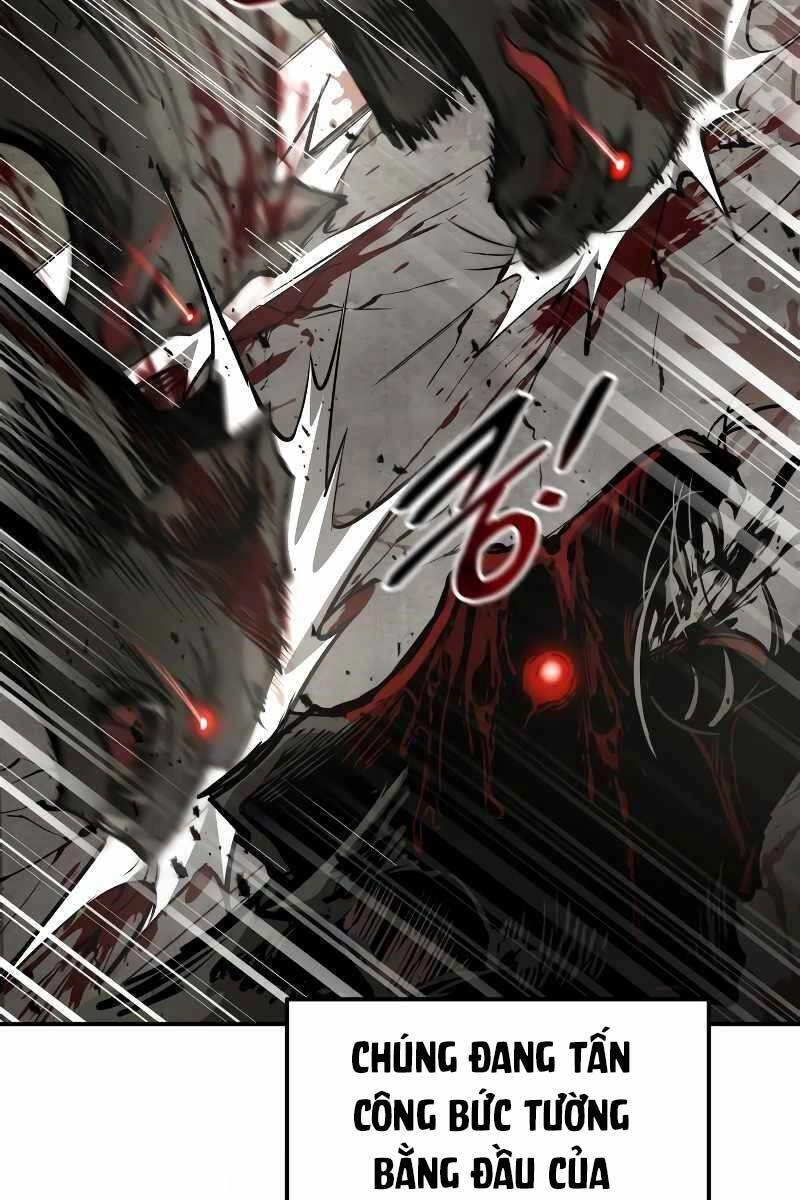 Trở Thành Hung Thần Trong Trò Chơi Thủ Thành Chapter 30 - 143