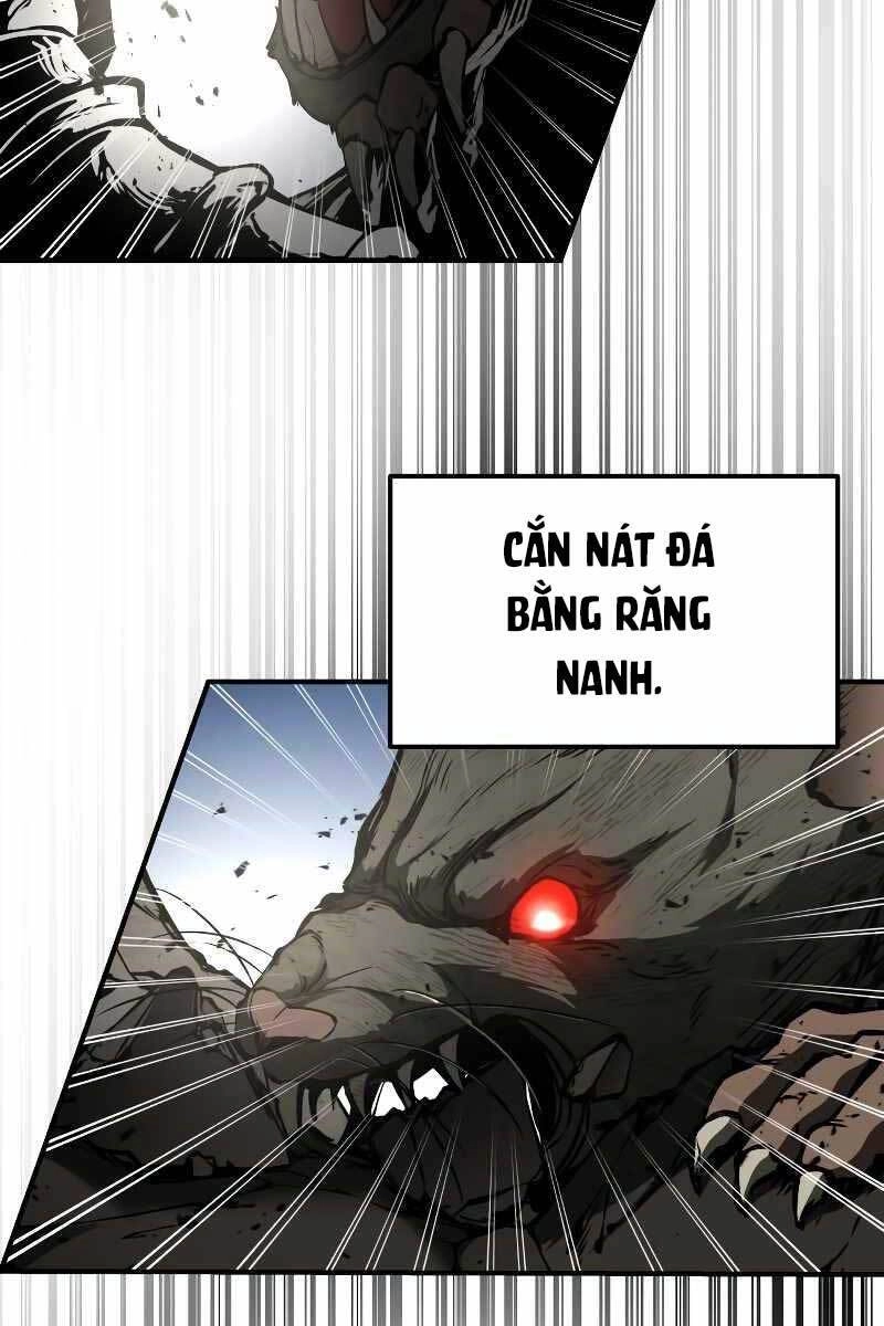 Trở Thành Hung Thần Trong Trò Chơi Thủ Thành Chapter 30 - 145