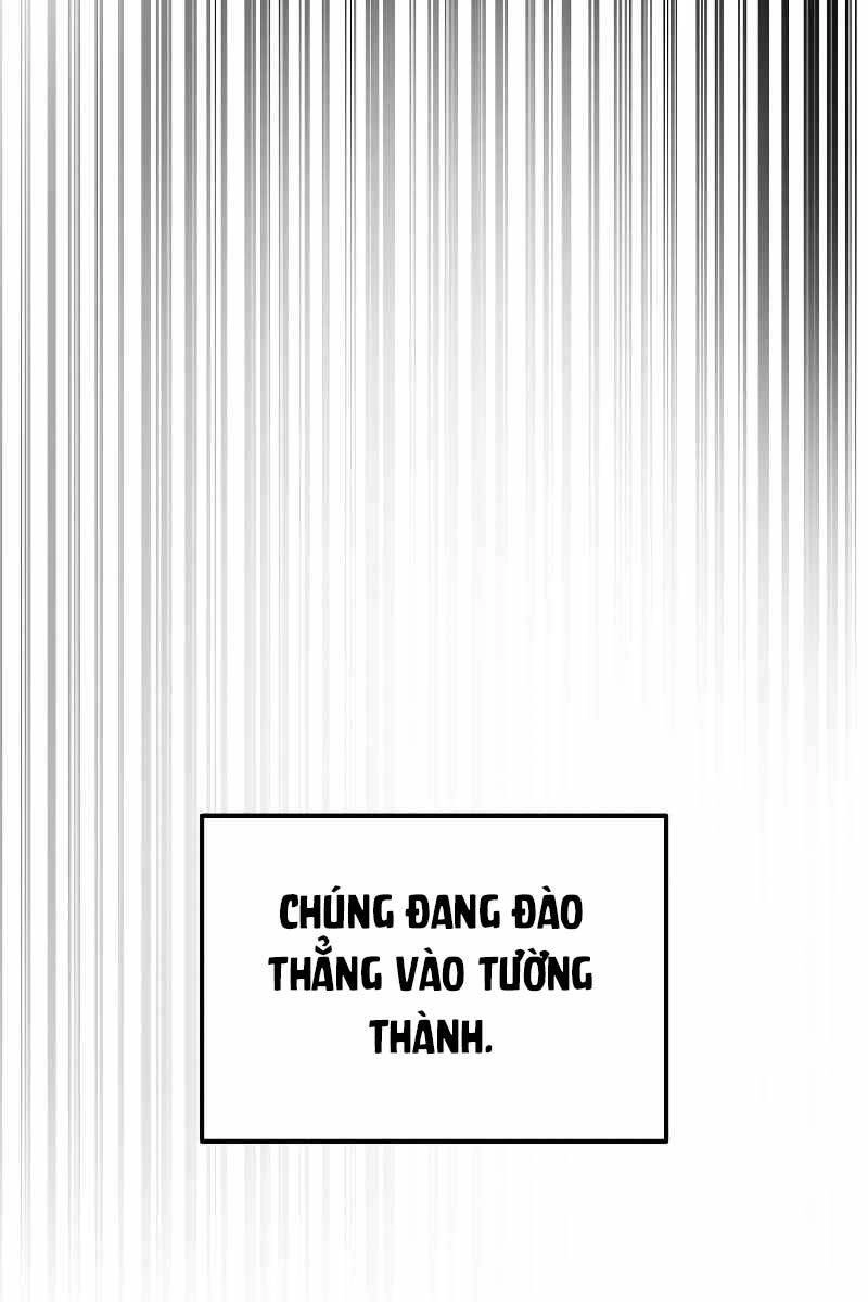 Trở Thành Hung Thần Trong Trò Chơi Thủ Thành Chapter 30 - 146