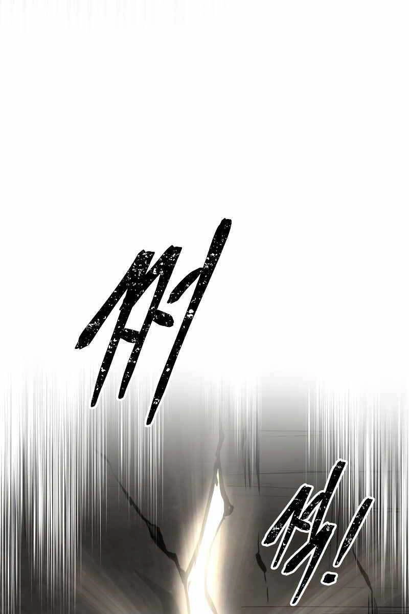 Trở Thành Hung Thần Trong Trò Chơi Thủ Thành Chapter 30 - 147