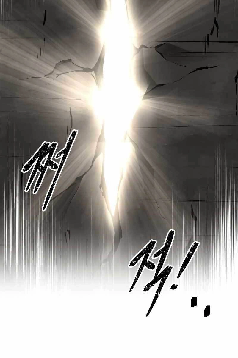 Trở Thành Hung Thần Trong Trò Chơi Thủ Thành Chapter 30 - 148