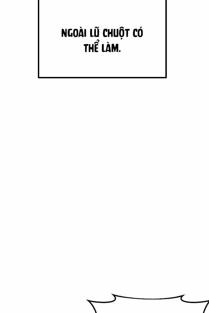 Trở Thành Hung Thần Trong Trò Chơi Thủ Thành Chapter 30 - 151