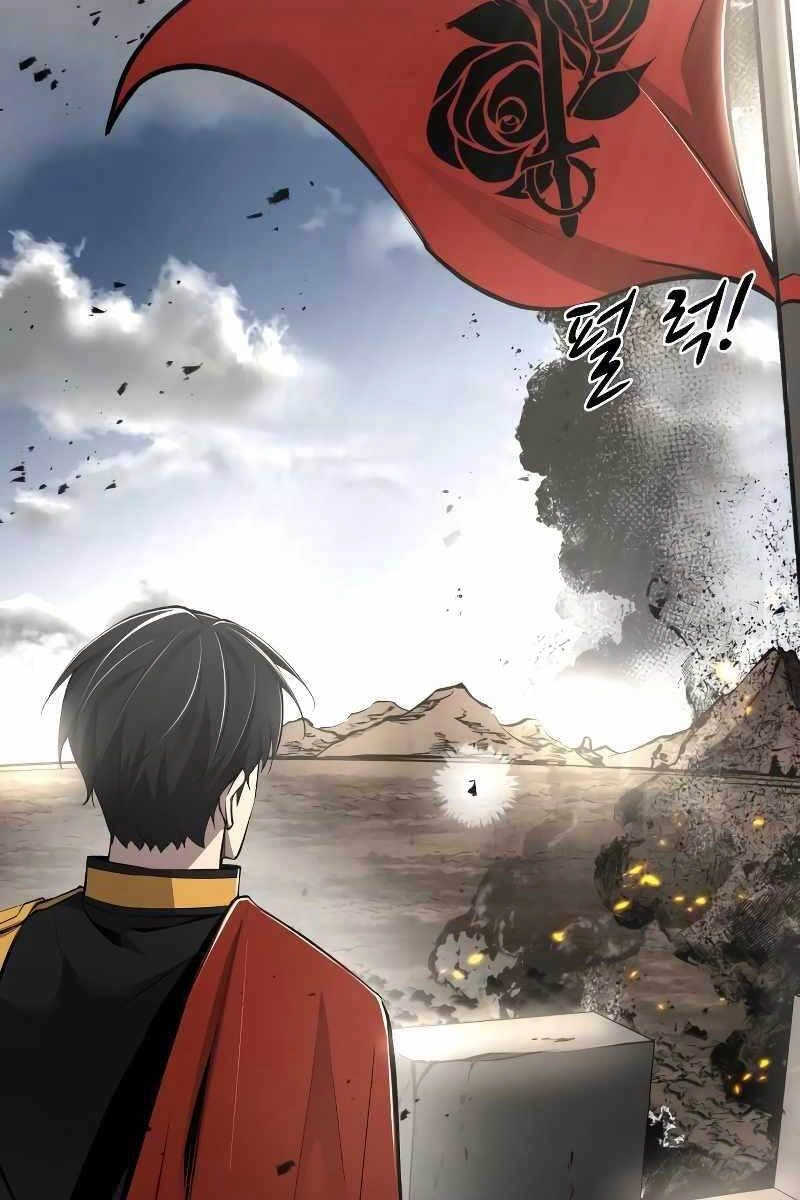 Trở Thành Hung Thần Trong Trò Chơi Thủ Thành Chapter 30 - 154