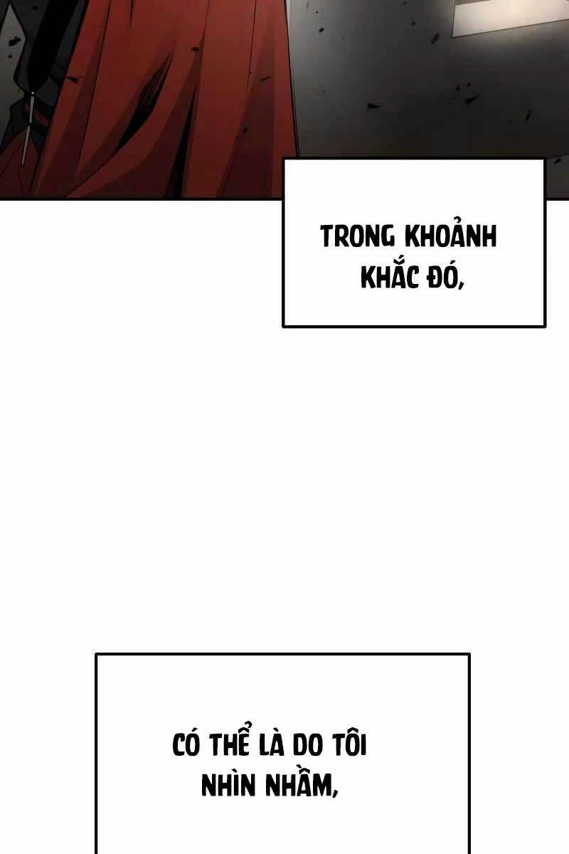 Trở Thành Hung Thần Trong Trò Chơi Thủ Thành Chapter 30 - 155