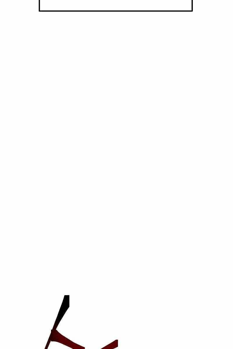 Trở Thành Hung Thần Trong Trò Chơi Thủ Thành Chapter 30 - 156