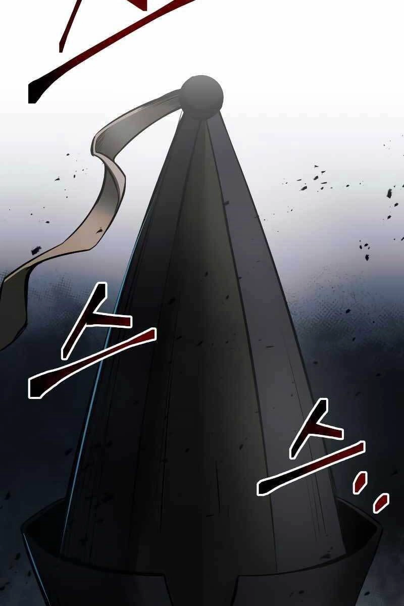 Trở Thành Hung Thần Trong Trò Chơi Thủ Thành Chapter 30 - 157