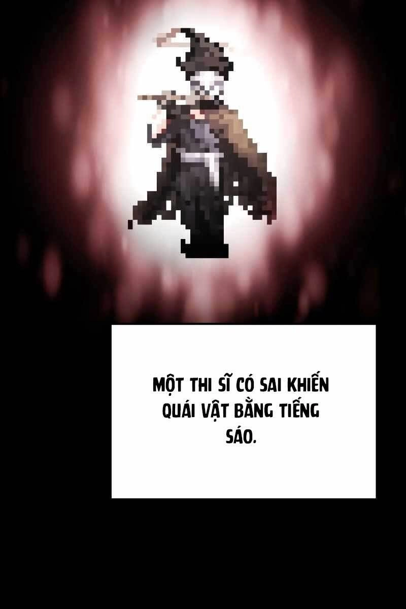 Trở Thành Hung Thần Trong Trò Chơi Thủ Thành Chapter 31 - 3