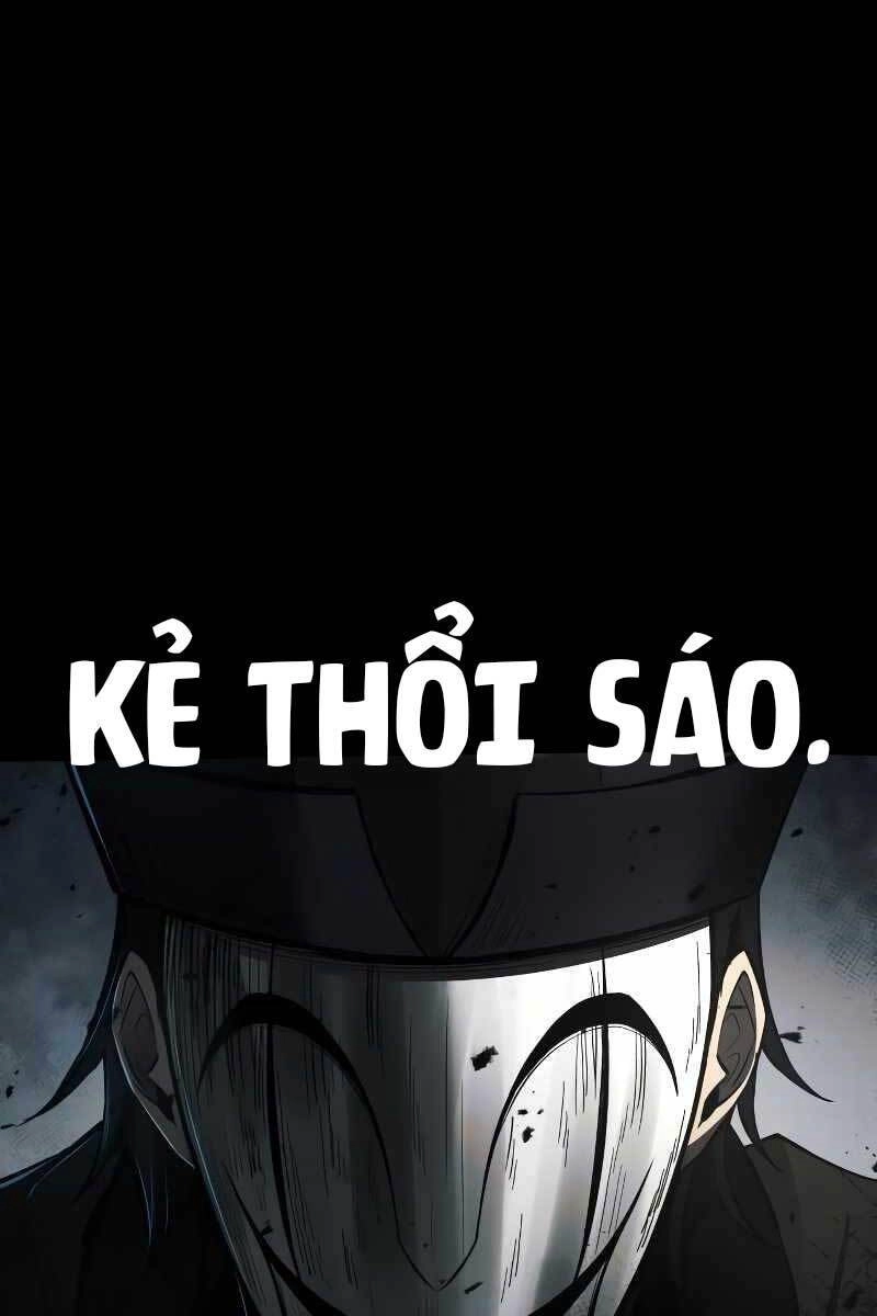 Trở Thành Hung Thần Trong Trò Chơi Thủ Thành Chapter 31 - 5