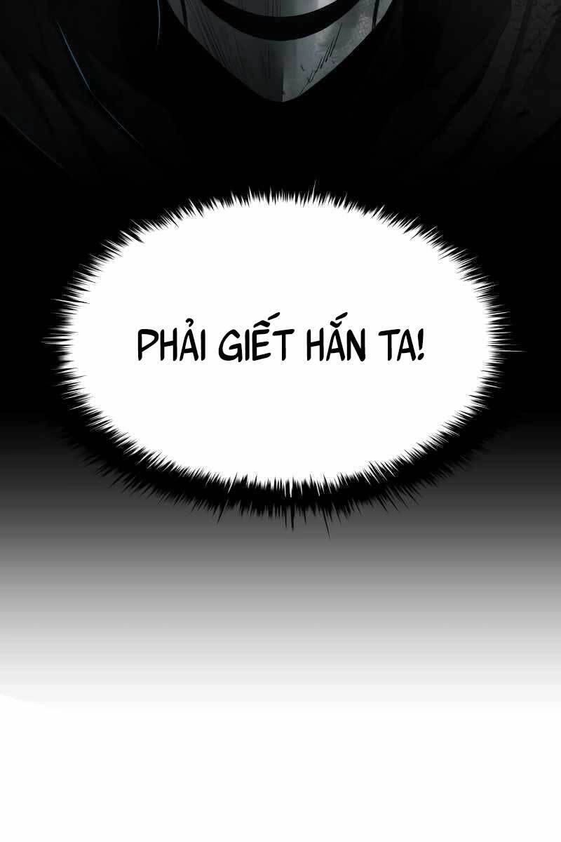 Trở Thành Hung Thần Trong Trò Chơi Thủ Thành Chapter 31 - 6