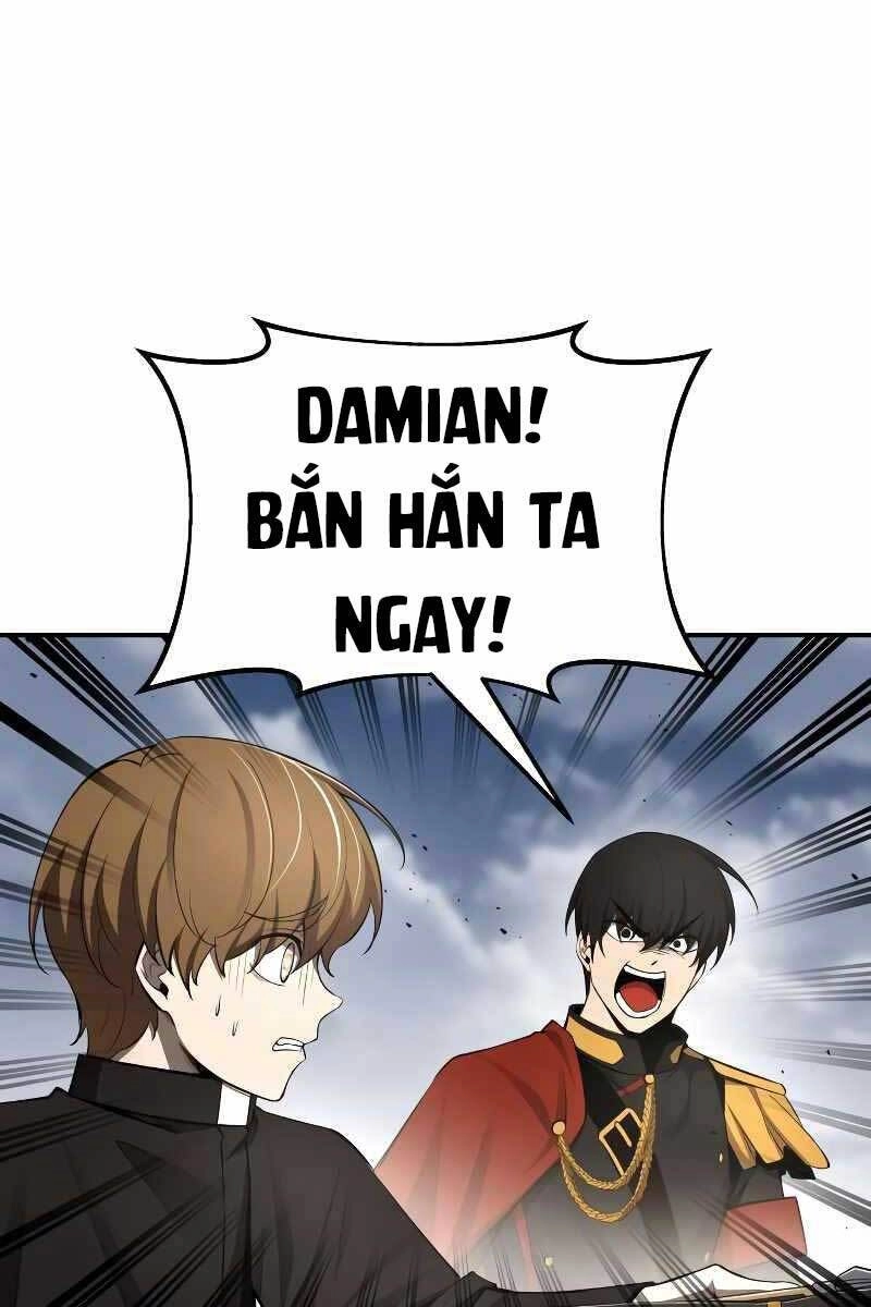 Trở Thành Hung Thần Trong Trò Chơi Thủ Thành Chapter 31 - 7